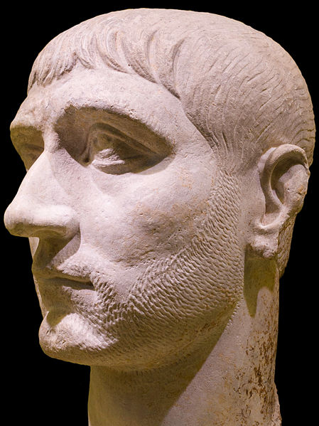 File:Head of Maxentius from Dresden Colosseum Rome Italy (cropped).jpg