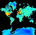 Heatmap TAH 3 (3674760067).jpg