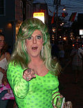 Thumbnail for Hedda Lettuce