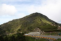 Hehuan Timur Peak.jpg