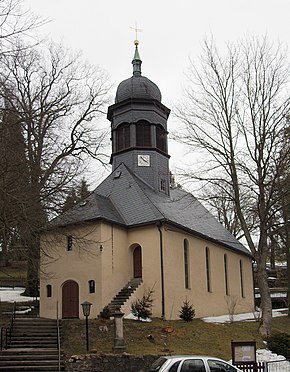 Heidersdorf, Kirche 1.jpg