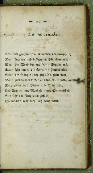 File:Heine Gedichte 1822 127.jpg