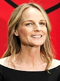 Thumbnail for List of awards and nominations received by Helen Hunt