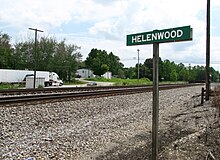 Plik:Helenwood-RR-tracks-tn1.jpg