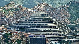 Helicoid tarpeya rock caracas.jpg