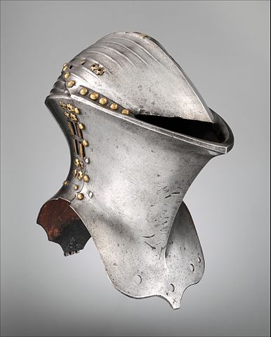 386px-Helm_for_the_Joust_of_Peace_%28Stechhelm%29_MET_DP271142.jpg