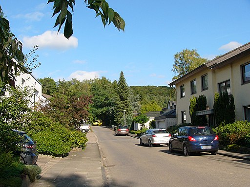 Helmstedter Straße01