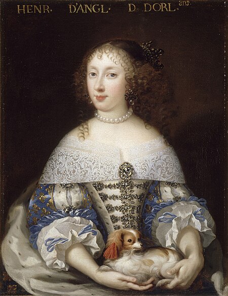Tập_tin:Henriette-Anne_d'Angleterre,_duchesse_d'Orléans,_dite_Madame.jpg