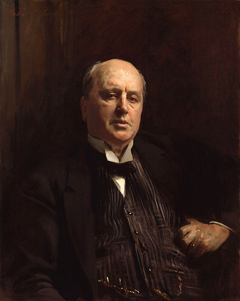 File:Henry James by John Singer Sargent cleaned.jpg