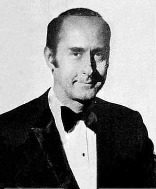 <span class="mw-page-title-main">Henry Mancini</span> American film composer (1924–1994)