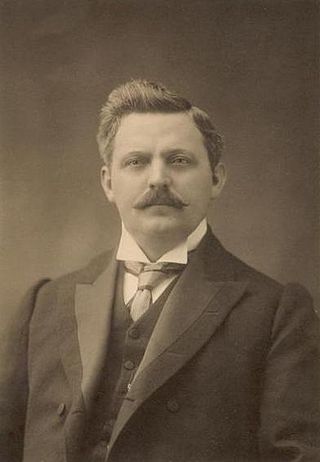 <span class="mw-page-title-main">Henry Willis (politician)</span> Australian politician (1860–1950)