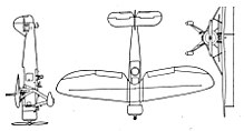 Henschel Hs 122 Wikipedia