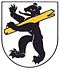 Coat of arms of Herisau