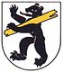 Blason de Herisau