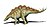 Hesperosaurus NT.jpg