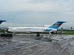 Hewa Bora Airways Boeing 727-100 Shevelev-1.jpg