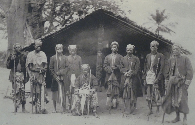 File:Hezekiah Andrew Shanu-Anciens rois de Boma.jpg