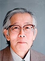 Hideki Shirakawa: imago