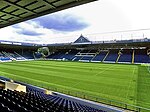 Hillsborough Stadium interior.jpg