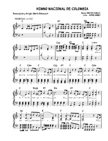 Letras de Musica, PDF, Amor