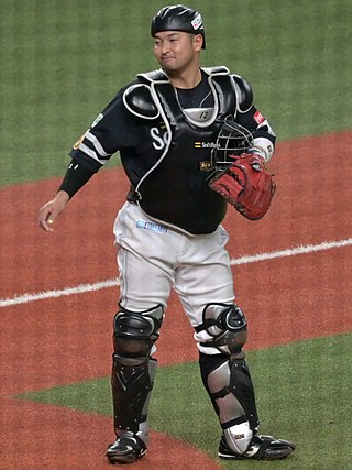 <span class="mw-page-title-main">Hiroki Minei</span> Japanese baseball player (born 1991)