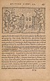 Historiae de gentibus septentrionalibus (15449286179).jpg