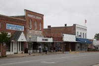 Monroeville, Alabama