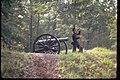Historical Reenactment Scenes at Petersburg National Battlefield, Virginia (d2cd1789-e850-43d3-8885-80c8166b8471).jpg