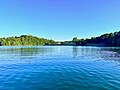 Thumbnail for Hiwassee Lake