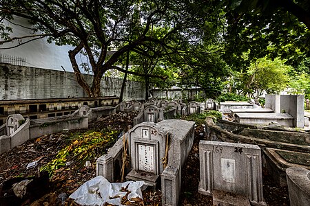 ไฟล์:Hoklo_Cemetery,_Silom_(III).jpg