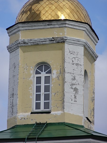 File:Holy Trinity Church (Kamensk-Uralsky) 027.jpg