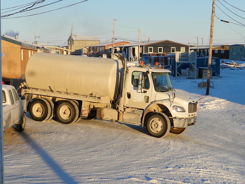 File:Honey wagon 01.JPG