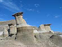 tourist info drumheller