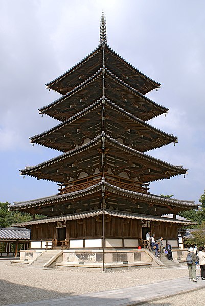 File:Horyu-ji09s3200.jpg