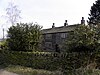 House in Lighthazles Chapel Road - geograph.org.uk - 1803788.jpg