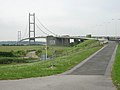 Humber Bridge from South - geograph.org.uk - 24043.jpg