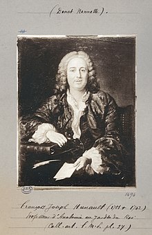 Hunault, François Joseph (1701-1742) CIPB1494.jpg
