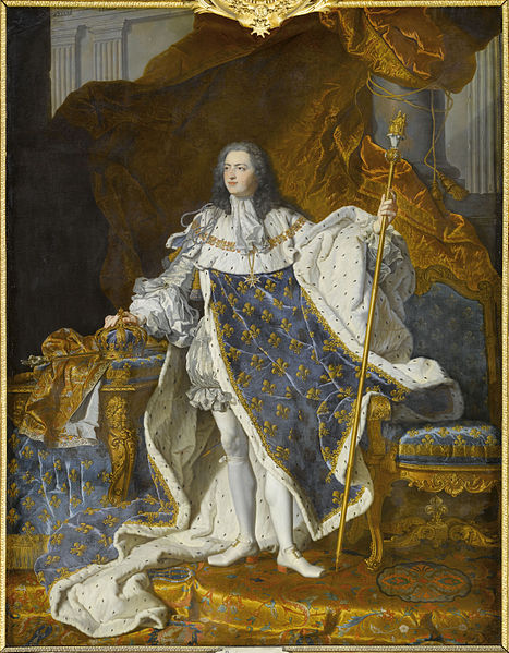 File:Hyacinthe Rigaud (d'après) Louis XV.jpg