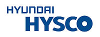 Hyundai Hysco Logo.jpg