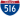 I-516.svg
