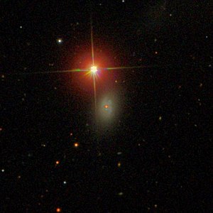 IC3483 - SDSS DR14.jpg