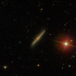 IC5359 - SDSS DR14.jpg