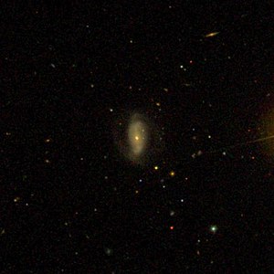 IC638 - SDSS DR14.jpg