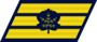 IDF-Enlisted-Navy-4.png