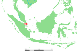 ID - Riau.PNG