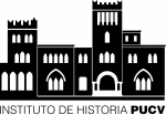 Thumbnail for Pontifical Catholic University of Valparaíso History Institute