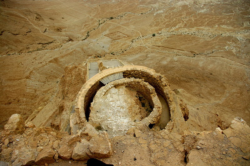 File:IL-masada-herodespalast.jpg