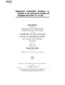 Миниатюра для версии от 03:18, 23 июня 2020