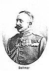IR15 – Oberst Dallmer.jpg