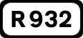 Thumbnail for version as of 21:36, 9 May 2020